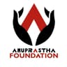 Anuprastha Foundation Logo